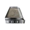 Eurodib SFE04910-240 Griddle
