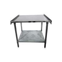 EFI TES3036 Equipment Stand - 30 x 36 x 35