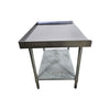 EFI TES3036 Equipment Stand - 30 x 36 x 35