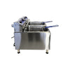 Globe PF32E-C Countertop Electric Fryer
