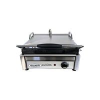 Eurodib SFE02345-120 Panini Grill