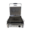 Eurodib SFE02345-120 Panini Grill