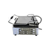 Eurodib SFE02345-120 Panini Grill