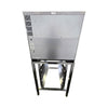 Blue Seal E32D5 Convection Oven with Stand