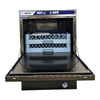 Omcan CD-GR-0500 Dishwasher - Undercounter - High Temp