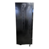 Atosa MCF8723GR Two  Glass Door Merchandiser Refrigerator