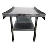 Tarrison TA-ES3024 Equipment Stand