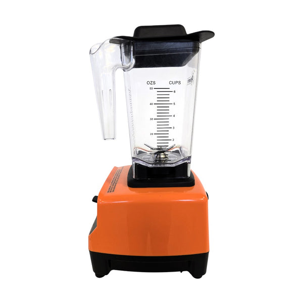 Dynamic TM-767A Blender