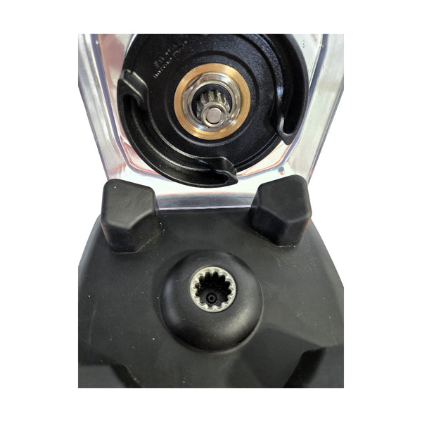 Dynamic TM-767A Blender