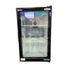 Imbera VR06R6 Swing Door Refrigerator