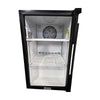 Imbera VR06R6 Swing Door Refrigerator