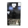 Imbera VR06R6 Swing Door Refrigerator