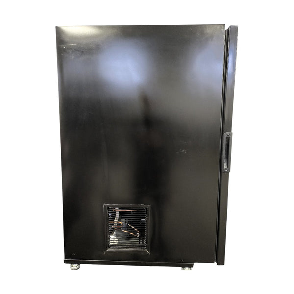 Imbera VR06R6 Swing Door Refrigerator