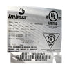 Imbera VR06R6 Swing Door Refrigerator