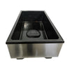 Vollrath 1001 Food Warmer