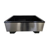 Vollrath 1001 Food Warmer