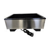 Vollrath 1001 Food Warmer