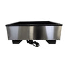 Vollrath 1001 Food Warmer