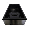 Vollrath 1001 Food Warmer