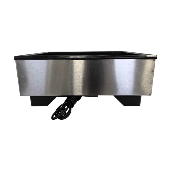 Vollrath 1001 Food Warmer