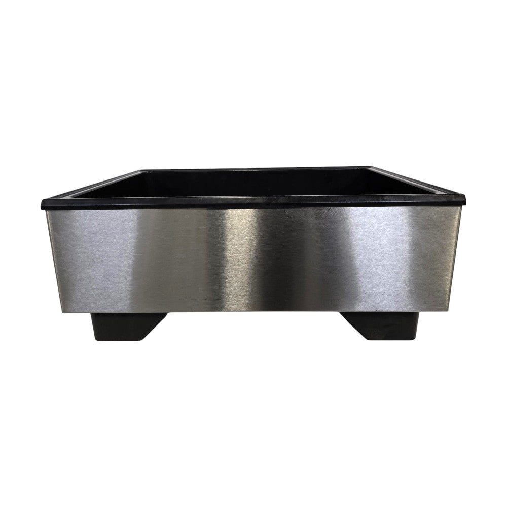 Vollrath 1001 Food Warmer