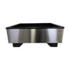 Vollrath 1001 Food Warmer