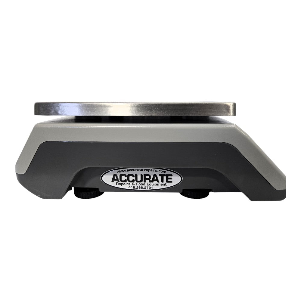 Kilotech KWS SW-60 Digital Scale