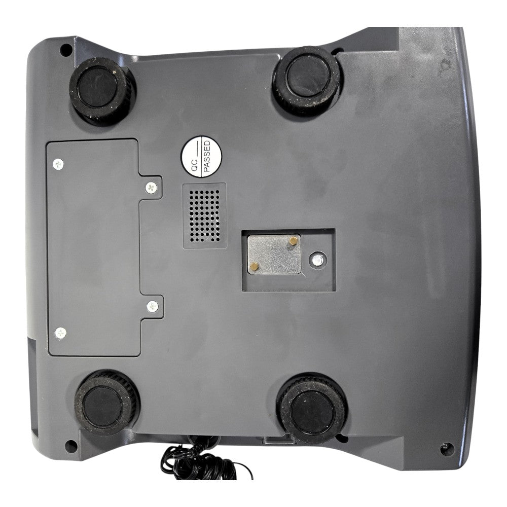 Kilotech KWS SW-60 Digital Scale