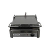 Eurodib SFE02345-120 Panini Grill