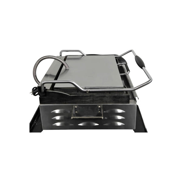 Eurodib SFE02345-120 Panini Grill