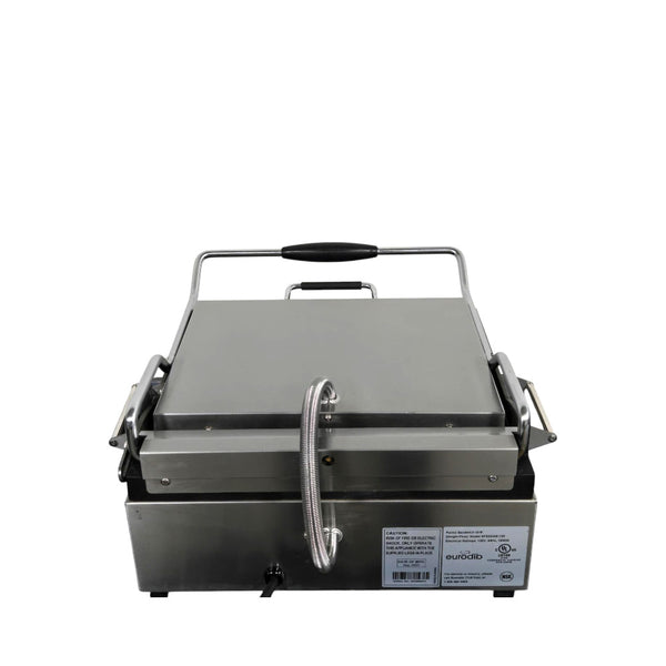 Eurodib SFE02345-120 Panini Grill