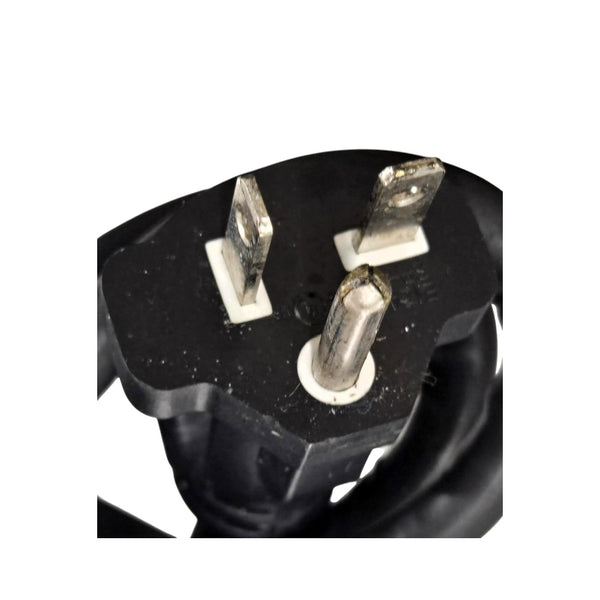 Eurodib SFE02345-120 Panini Grill