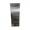 Omcan FR-CN-0737E-HC Upright Freezer