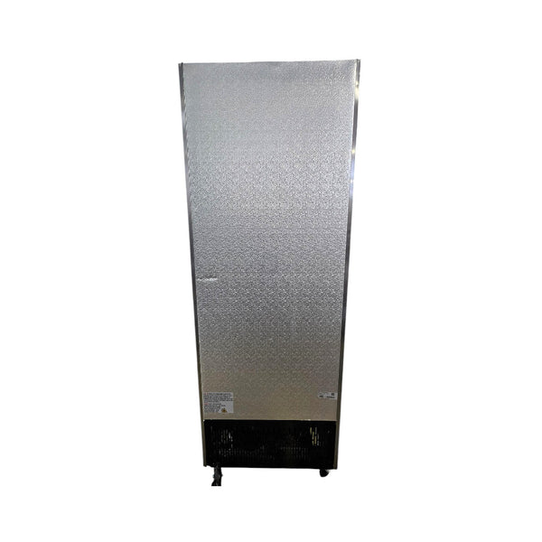 Omcan FR-CN-0737E-HC Upright Freezer