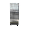Omcan FR-CN-0737E-HC Upright Freezer