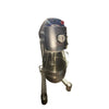 Omcan 44388 Heavyduty 30 Qt Mixer