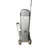 Omcan 44388 Heavyduty 30 Qt Mixer