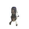 Omcan 44388 Heavyduty 30 Qt Mixer