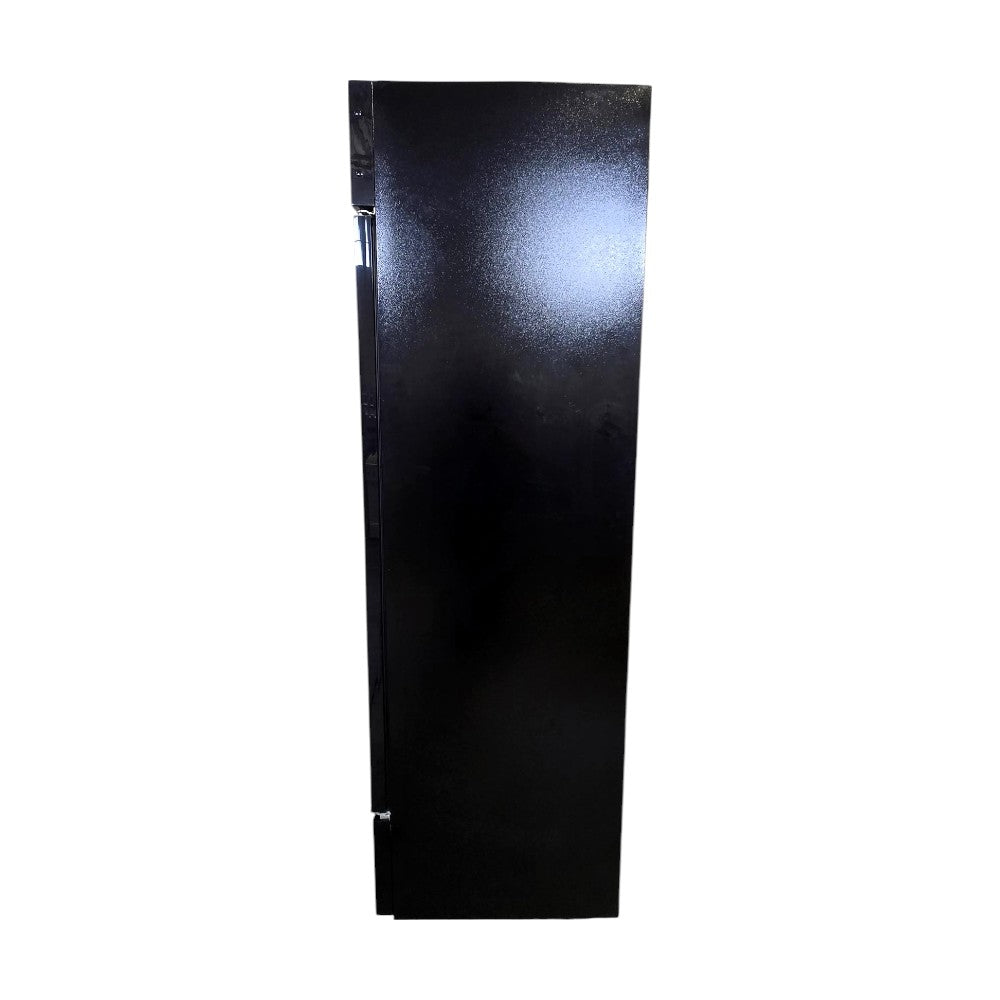 Glacier GM-15R Refrigerated Merchandiser