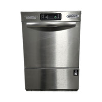 Thesis H29E-A Undercounter Glasswasher