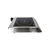 Eurodib CI1800 Induction Cooker
