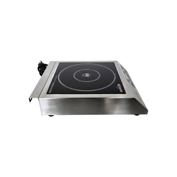Eurodib CI1800 Induction Cooker