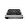 Eurodib CI1800 Induction Cooker