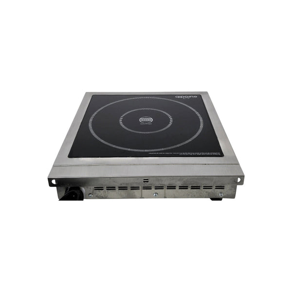 Eurodib CI1800 Induction Cooker