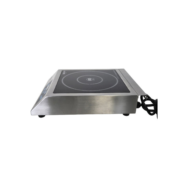 Eurodib CI1800 Induction Cooker