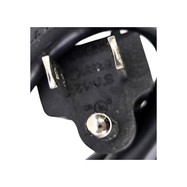 Eurodib CI1800 Induction Cooker