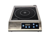 Eurodib CI1800 Induction Cooker