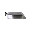Eurodib CI1800 Induction Cooker