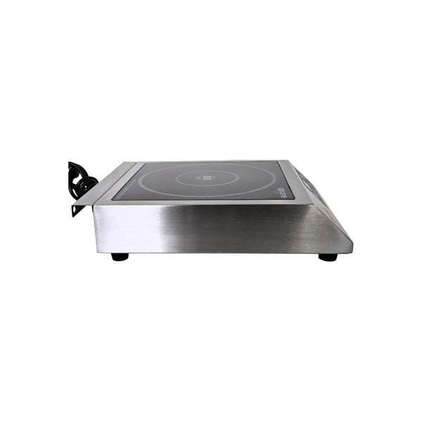 Eurodib CI1800 Induction Cooker