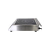 Eurodib CI1800 Induction Cooker